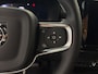Volvo EX40 Single Motor Extended Range Plus 82 kWh | BLIS | Elektrische Stoelen + Geheugen | Stoel + Stuur Verwarming | Harman Kardon | 360 Camera |