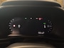 Volvo EX40 Single Motor Extended Range Plus 82 kWh | BLIS | Elektrische Stoelen + Geheugen | Stoel + Stuur Verwarming | Harman Kardon | 360 Camera |