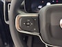Volvo EX40 Single Motor Extended Range Plus 82 kWh | BLIS | Elektrische Stoelen + Geheugen | Stoel + Stuur Verwarming | Harman Kardon | 360 Camera |