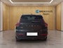Volvo EX40 Single Motor Extended Range Plus 82 kWh | BLIS | Elektrische Stoelen + Geheugen | Stoel + Stuur Verwarming | Harman Kardon | 360 Camera |