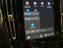 Volvo EX40 Single Motor Extended Range Plus 82 kWh | BLIS | Elektrische Stoelen + Geheugen | Stoel + Stuur Verwarming | Harman Kardon | 360 Camera |