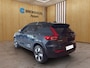 Volvo EX40 Single Motor Extended Range Plus 82 kWh | BLIS | Elektrische Stoelen + Geheugen | Stoel + Stuur Verwarming | Harman Kardon | 360 Camera |