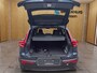 Volvo EX40 Single Motor Extended Range Plus 82 kWh | BLIS | Elektrische Stoelen + Geheugen | Stoel + Stuur Verwarming | Harman Kardon | 360 Camera |