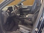 Volvo EX40 Single Motor Extended Range Plus 82 kWh | BLIS | Elektrische Stoelen + Geheugen | Stoel + Stuur Verwarming | Harman Kardon | 360 Camera |