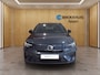 Volvo EX40 Single Motor Extended Range Plus 82 kWh | BLIS | Elektrische Stoelen + Geheugen | Stoel + Stuur Verwarming | Harman Kardon | 360 Camera |