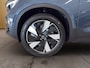 Volvo EX40 Single Motor Extended Range Plus 82 kWh | BLIS | Elektrische Stoelen + Geheugen | Stoel + Stuur Verwarming | Harman Kardon | 360 Camera |