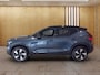 Volvo EX40 Single Motor Extended Range Plus 82 kWh | BLIS | Elektrische Stoelen + Geheugen | Stoel + Stuur Verwarming | Harman Kardon | 360 Camera |
