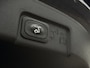 Ford Puma 1.5 ST-X Gold Edition 200 PK, Performance Pack, Full option, incl. fabrieksgarantie t/m 08-2027