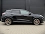 Ford Puma 1.5 ST-X Gold Edition 200 PK, Performance Pack, Full option, incl. fabrieksgarantie t/m 08-2027