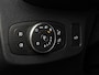 Ford Puma 1.5 ST-X Gold Edition 200 PK, Performance Pack, Full option, incl. fabrieksgarantie t/m 08-2027