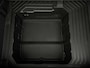 Ford Puma 1.5 ST-X Gold Edition 200 PK, Performance Pack, Full option, incl. fabrieksgarantie t/m 08-2027