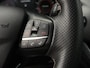 Ford Puma 1.5 ST-X Gold Edition 200 PK, Performance Pack, Full option, incl. fabrieksgarantie t/m 08-2027