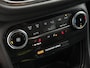 Ford Puma 1.5 ST-X Gold Edition 200 PK, Performance Pack, Full option, incl. fabrieksgarantie t/m 08-2027