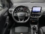 Ford Puma 1.5 ST-X Gold Edition 200 PK, Performance Pack, Full option, incl. fabrieksgarantie t/m 08-2027