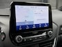 Ford Puma 1.5 ST-X Gold Edition 200 PK, Performance Pack, Full option, incl. fabrieksgarantie t/m 08-2027