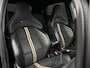 Ford Puma 1.5 ST-X Gold Edition 200 PK, Performance Pack, Full option, incl. fabrieksgarantie t/m 08-2027