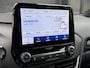 Ford Puma 1.5 ST-X Gold Edition 200 PK, Performance Pack, Full option, incl. fabrieksgarantie t/m 08-2027
