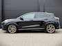 Ford Puma 1.5 ST-X Gold Edition 200 PK, Performance Pack, Full option, incl. fabrieksgarantie t/m 08-2027