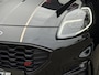 Ford Puma 1.5 ST-X Gold Edition 200 PK, Performance Pack, Full option, incl. fabrieksgarantie t/m 08-2027
