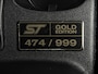 Ford Puma 1.5 ST-X Gold Edition 200 PK, Performance Pack, Full option, incl. fabrieksgarantie t/m 08-2027
