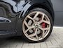 Ford Puma 1.5 ST-X Gold Edition 200 PK, Performance Pack, Full option, incl. fabrieksgarantie t/m 08-2027