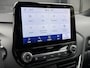Ford Puma 1.5 ST-X Gold Edition 200 PK, Performance Pack, Full option, incl. fabrieksgarantie t/m 08-2027
