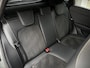 Ford Puma 1.5 ST-X Gold Edition 200 PK, Performance Pack, Full option, incl. fabrieksgarantie t/m 08-2027