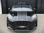 Ford Puma 1.5 ST-X Gold Edition 200 PK, Performance Pack, Full option, incl. fabrieksgarantie t/m 08-2027