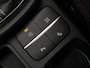 Ford Puma 1.5 ST-X Gold Edition 200 PK, Performance Pack, Full option, incl. fabrieksgarantie t/m 08-2027
