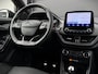 Ford Puma 1.5 ST-X Gold Edition 200 PK, Performance Pack, Full option, incl. fabrieksgarantie t/m 08-2027