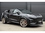 Ford Puma 1.5 ST-X Gold Edition 200 PK, Performance Pack, Full option, incl. fabrieksgarantie t/m 08-2027
