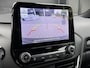 Ford Puma 1.5 ST-X Gold Edition 200 PK, Performance Pack, Full option, incl. fabrieksgarantie t/m 08-2027