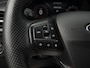 Ford Puma 1.5 ST-X Gold Edition 200 PK, Performance Pack, Full option, incl. fabrieksgarantie t/m 08-2027