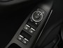 Ford Puma 1.5 ST-X Gold Edition 200 PK, Performance Pack, Full option, incl. fabrieksgarantie t/m 08-2027