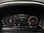 Ford Puma 1.5 ST-X Gold Edition 200 PK, Performance Pack, Full option, incl. fabrieksgarantie t/m 08-2027