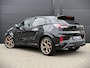 Ford Puma 1.5 ST-X Gold Edition 200 PK, Performance Pack, Full option, incl. fabrieksgarantie t/m 08-2027