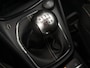 Ford Puma 1.5 ST-X Gold Edition 200 PK, Performance Pack, Full option, incl. fabrieksgarantie t/m 08-2027