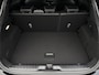 Ford Puma 1.5 ST-X Gold Edition 200 PK, Performance Pack, Full option, incl. fabrieksgarantie t/m 08-2027