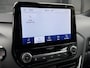 Ford Puma 1.5 ST-X Gold Edition 200 PK, Performance Pack, Full option, incl. fabrieksgarantie t/m 08-2027