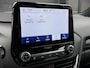 Ford Puma 1.5 ST-X Gold Edition 200 PK, Performance Pack, Full option, incl. fabrieksgarantie t/m 08-2027