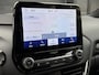 Ford Puma 1.5 ST-X Gold Edition 200 PK, Performance Pack, Full option, incl. fabrieksgarantie t/m 08-2027