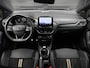 Ford Puma 1.5 ST-X Gold Edition 200 PK, Performance Pack, Full option, incl. fabrieksgarantie t/m 08-2027