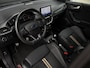 Ford Puma 1.5 ST-X Gold Edition 200 PK, Performance Pack, Full option, incl. fabrieksgarantie t/m 08-2027