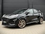 Ford Puma 1.5 ST-X Gold Edition 200 PK, Performance Pack, Full option, incl. fabrieksgarantie t/m 08-2027