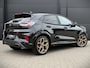Ford Puma 1.5 ST-X Gold Edition 200 PK, Performance Pack, Full option, incl. fabrieksgarantie t/m 08-2027