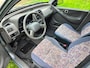 Suzuki Alto 1.0-16V Twist AUTOMAAT | Nieuwe distributieriem | Nieuwe APK | NAP