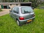 Suzuki Alto 1.0-16V Twist AUTOMAAT | Nieuwe distributieriem | Nieuwe APK | NAP