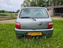 Suzuki Alto 1.0-16V Twist AUTOMAAT | Nieuwe distributieriem | Nieuwe APK | NAP