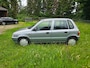 Suzuki Alto 1.0-16V Twist AUTOMAAT | Nieuwe distributieriem | Nieuwe APK | NAP