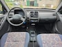 Suzuki Alto 1.0-16V Twist AUTOMAAT | Nieuwe distributieriem | Nieuwe APK | NAP